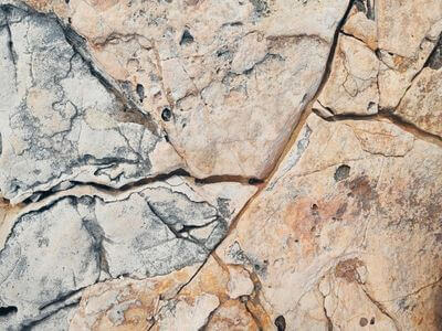 About Reno Water Damage Restoration - water damage restoration experts in Reno